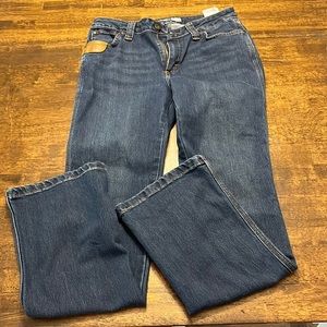 Wrangler - Riggs - Workwear
